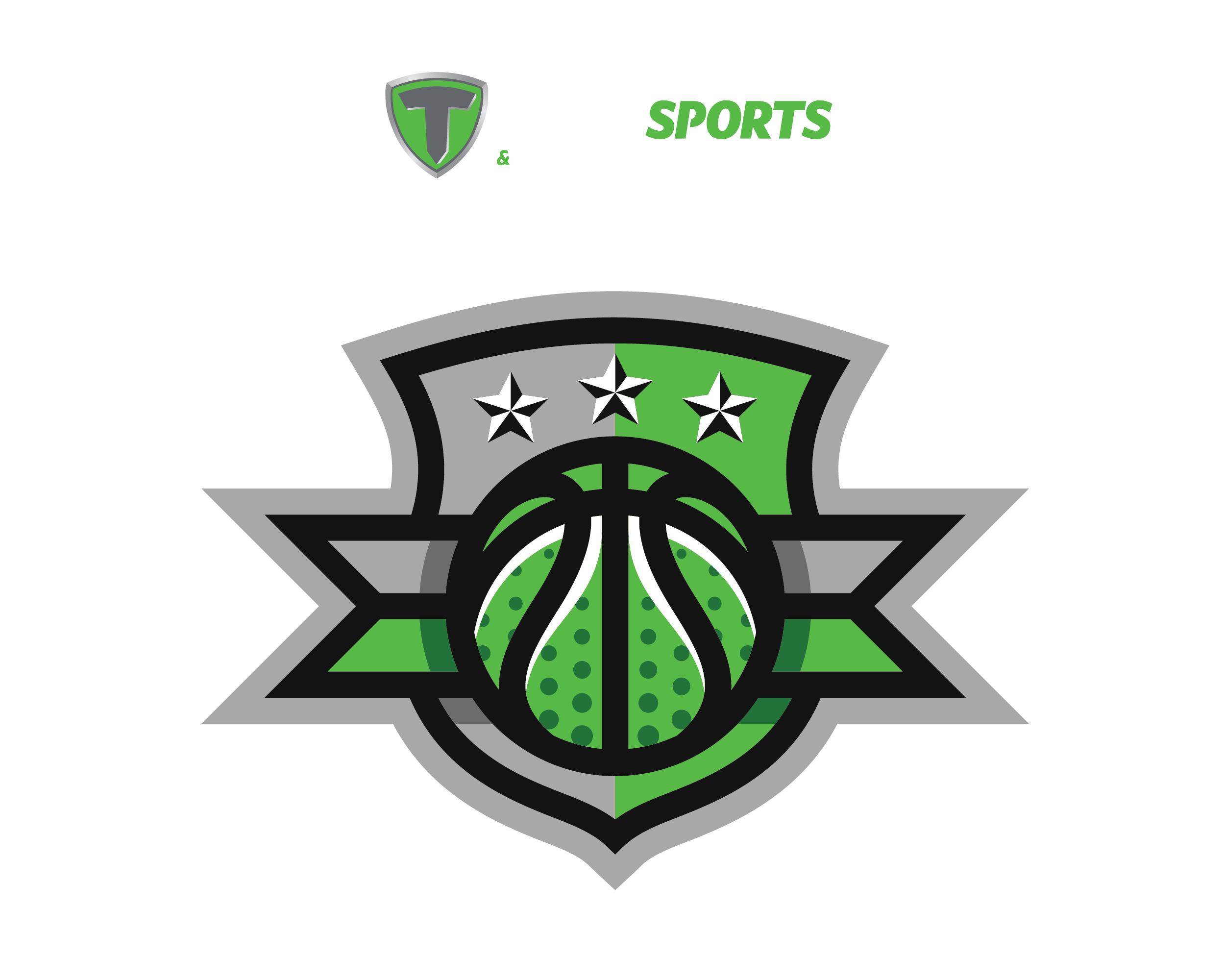 Tournament Info